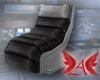 *A* Shepard's Lounge