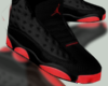 TG x Infrared 13 F