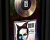 Marilyn Manson - LWF GR