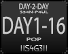 !S! - DAY-2-DAY
