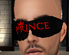 Prince Blindfold