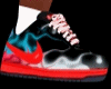 Shoes NK LEOB