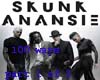 Skunk Anansie/dance pt 3
