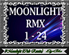 #DyCha-Moonlight Clb Rmx