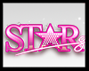 Uniforme Stargirl