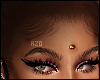 Gunjita Bindi