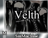 [SMn] Velth