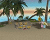 Y*Romantic Island Bundle