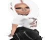 On Your Side Avatar