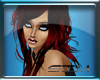 ~SIM~Bloody Jeccica