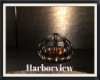 ~SB Harborview Fireplace