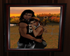our fall pic 2024