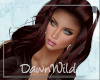 Qaycelin Black Cherry