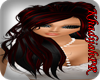 KPR~Slania~OnyxCherry