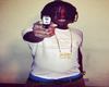 Blackz chief keef laugh