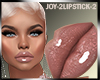 JOY-2 Lipstick-1