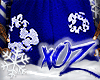 (UNI) xOz  CottonW Jogrs