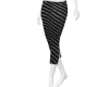 METAL SKIRT VZ15G8DG
