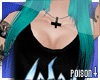 PP| Thrash & Mosh ~