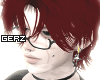 ark red