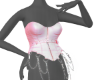 TFT Corset Chained v3