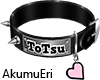 Forever ToTsu's