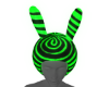 Earti