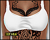 Top/Tatoo.