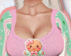 XMAS PJ