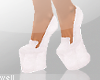   jc suede white.