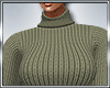 B* Sally DRV Cozy Outfit
