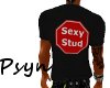 -ps-Stop Sexy Stud