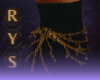 Moondreamer's Adornments
