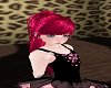 ZGH} RAQUEL