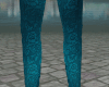 DB! Royale pants