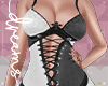 Dark Doll Jumper