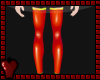 -A- Tomato legs