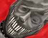 Boo [W]