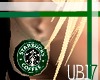 .:Starbucks Plugs:.