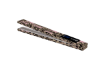 Cheetah Bow irons