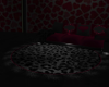 Hearts Rug 2