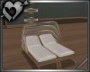*Brentwood Lounger 4