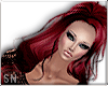 [SN]Zenolia Devil