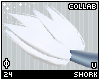 Talvi | tail