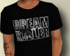 ℓℓ Dream Killer