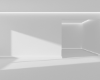 White Room