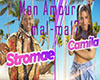 Stromae/C.CabelloMonAmor