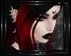 !T! Gothic | Verana R