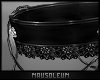 M|Gothica.Collar