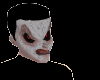 Zombie Head